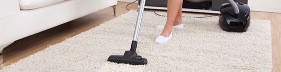 Ealing Carpet Cleaners Carpet cleaning